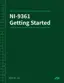 Preview: Getting Started