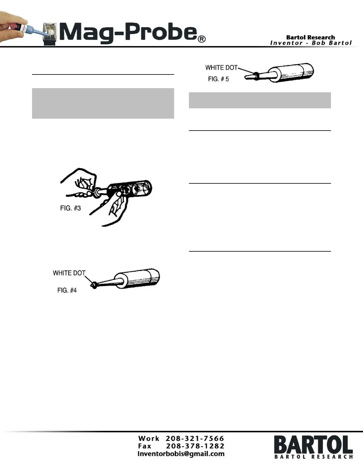 Page #2 background image