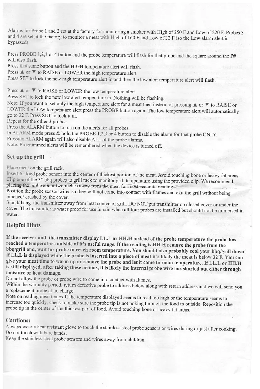 Page #3 background image