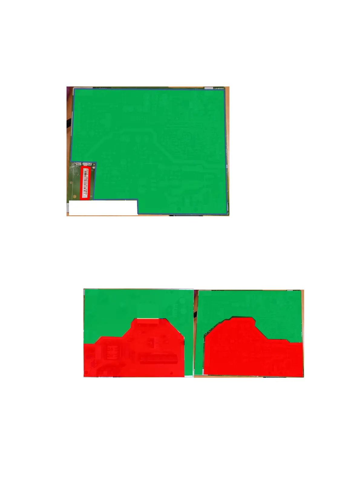 Page #16 background image