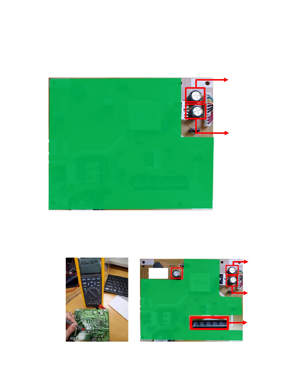Page #18 background image