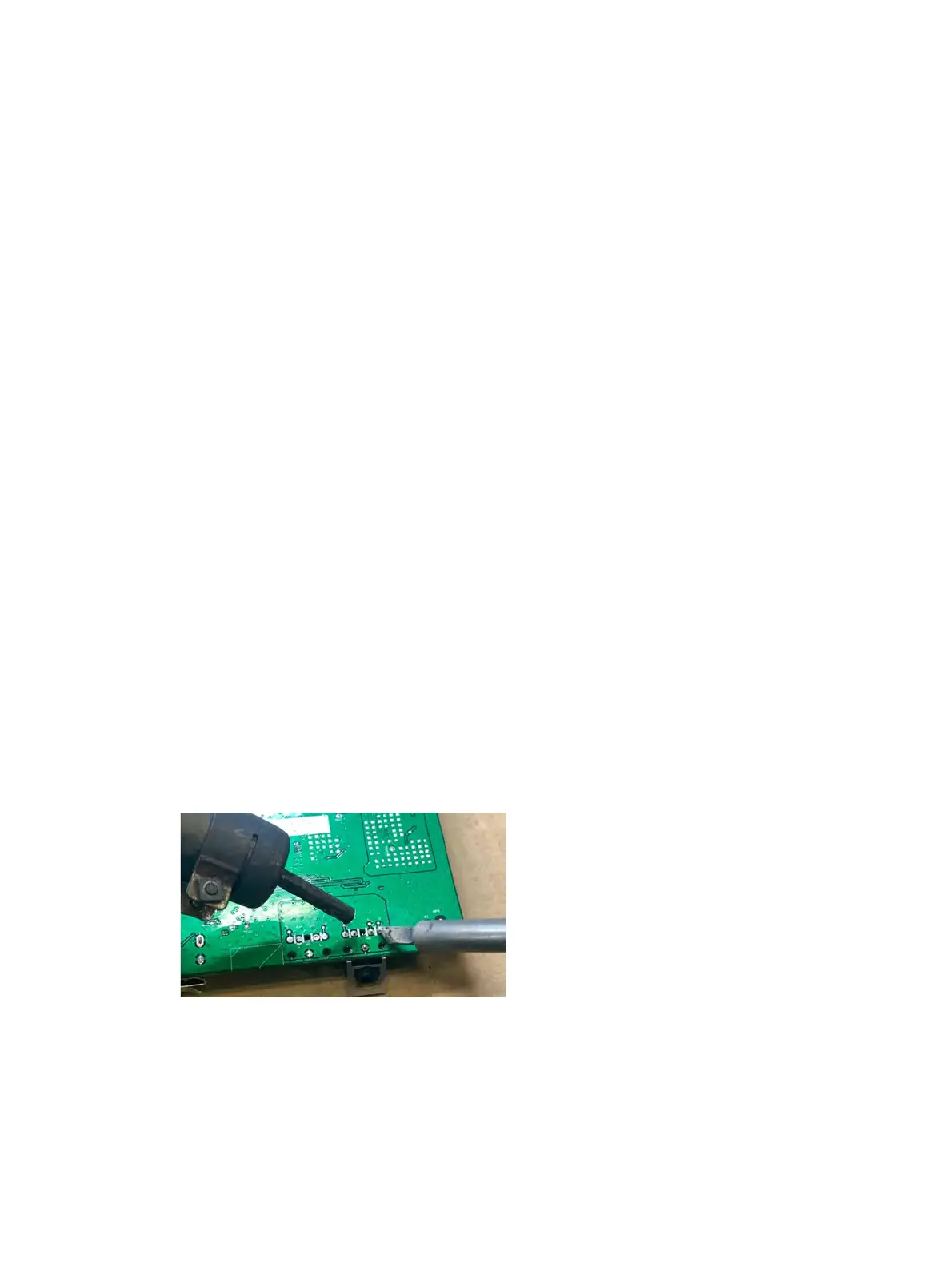 Page #21 background image
