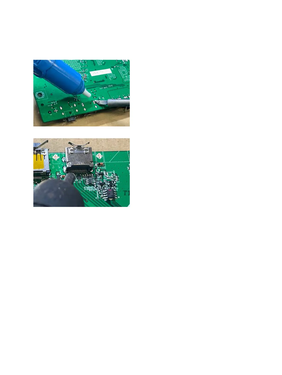 Page #22 background image