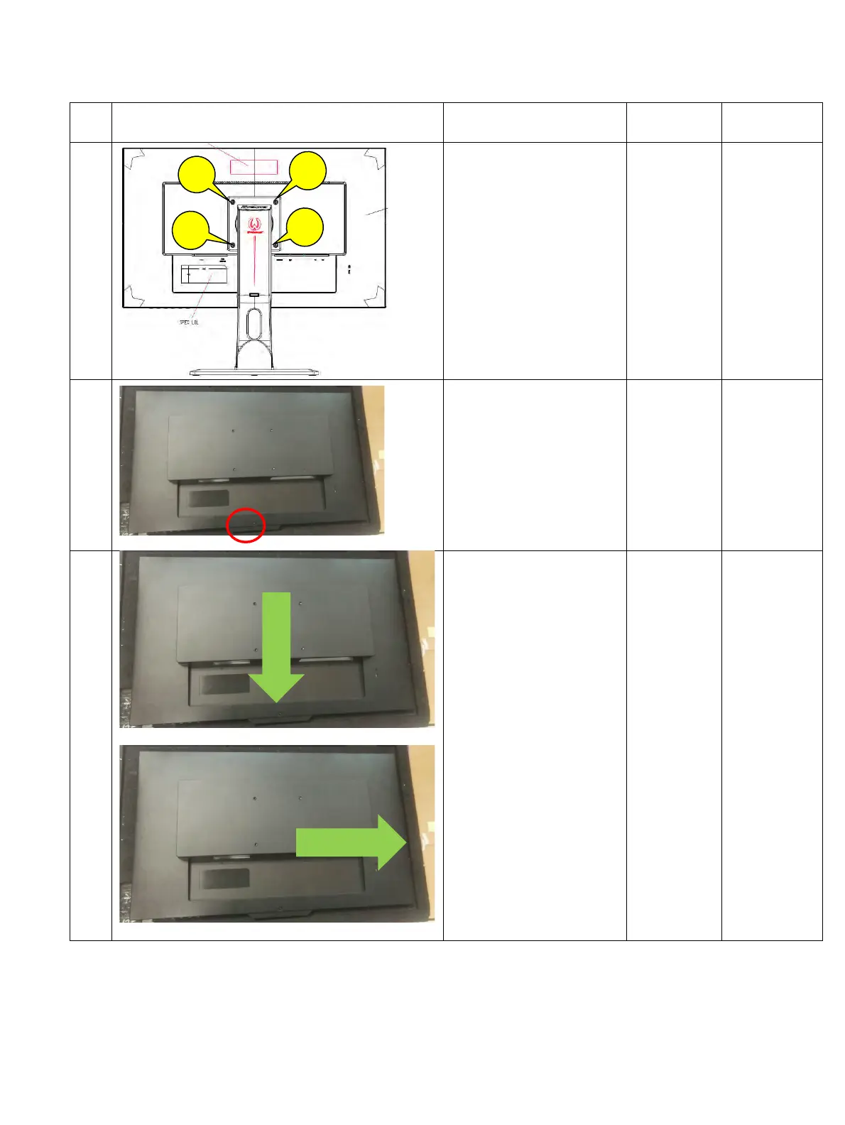 Page #13 background image
