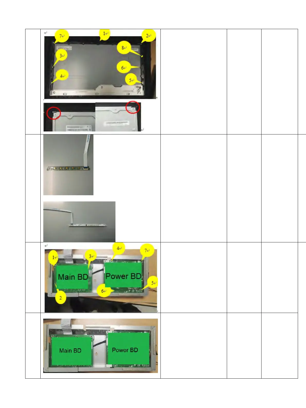 Page #15 background image