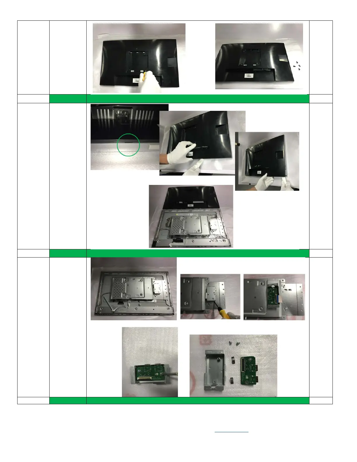 Page #3 background image
