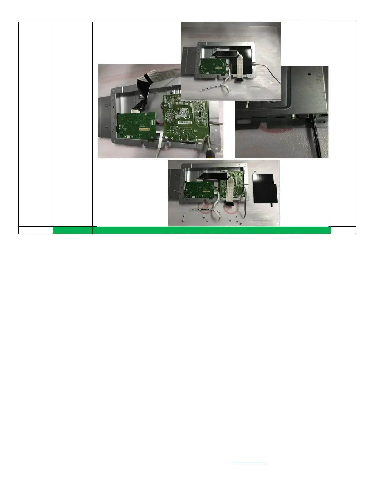 Page #4 background image