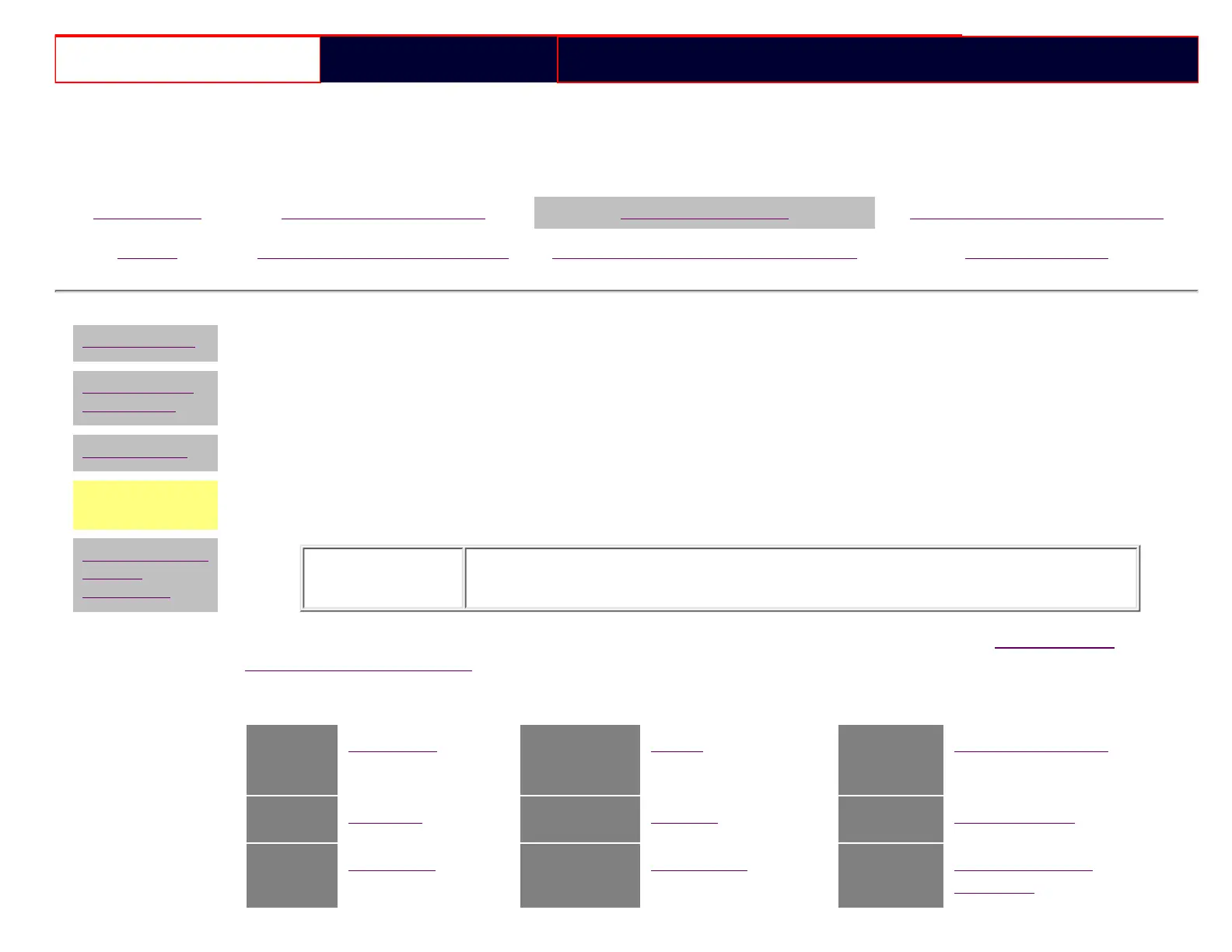 Page #162 background image