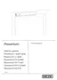 Preview: Wiring Diagram