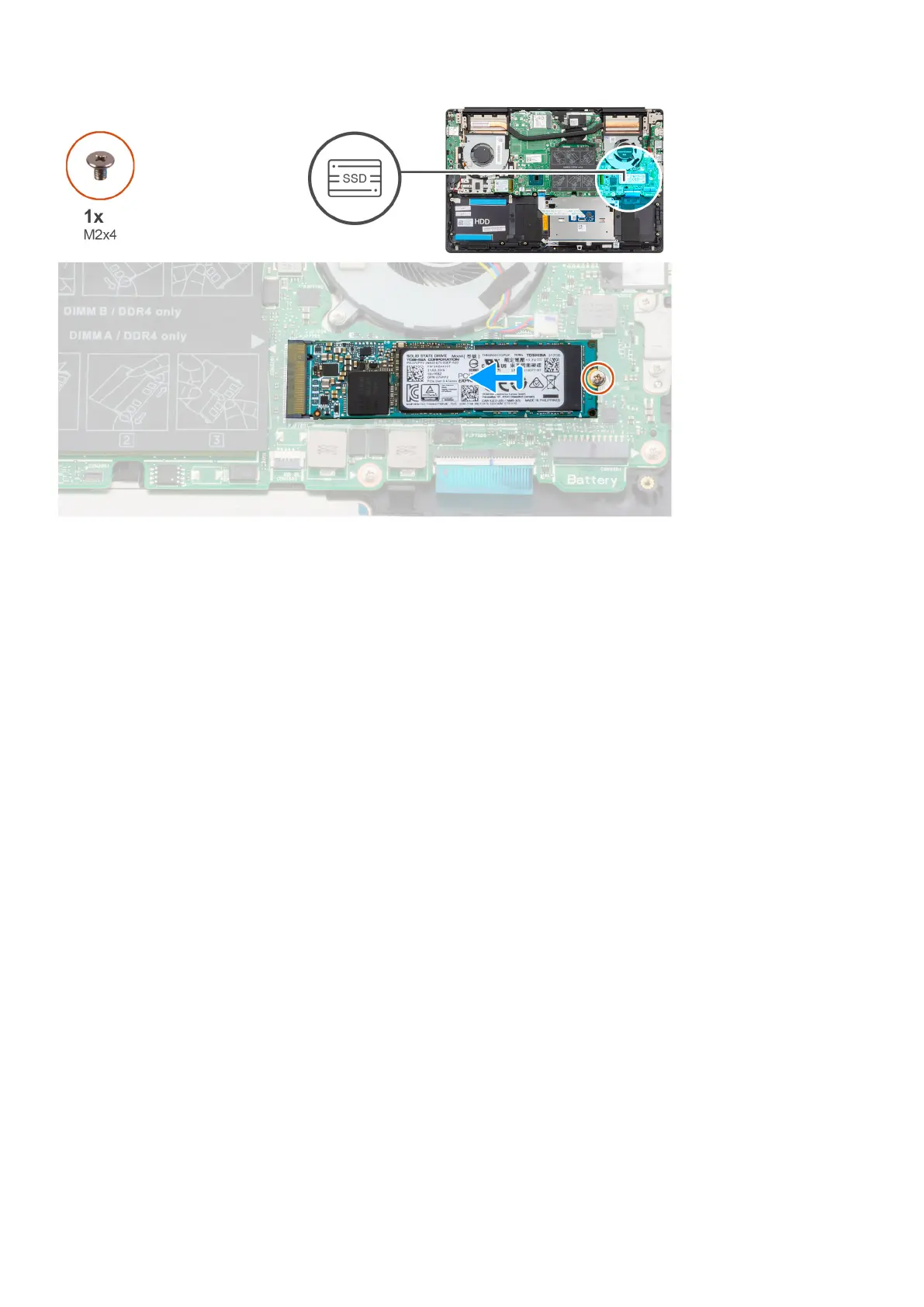Page #28 background image