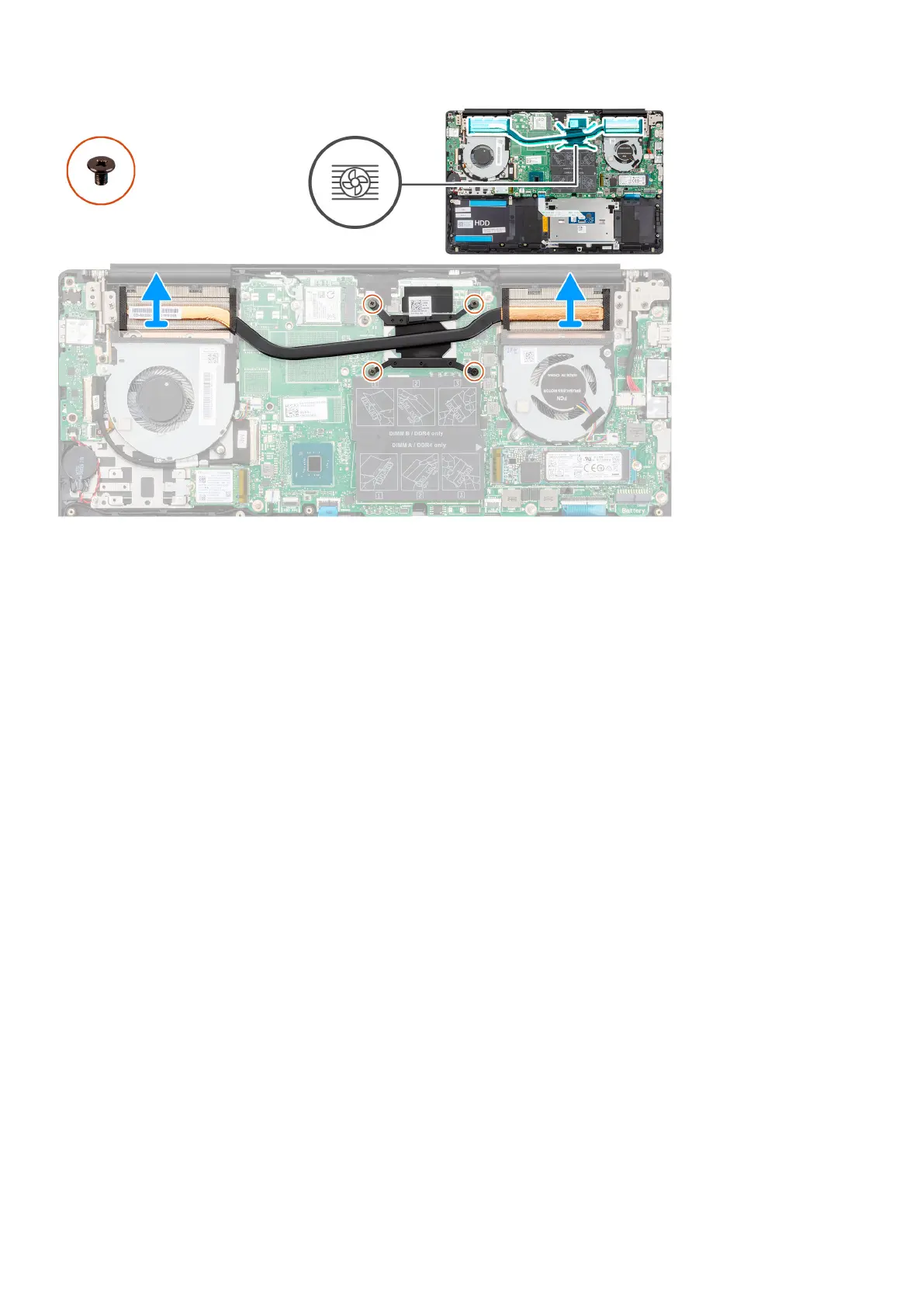 Page #35 background image
