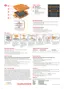 Preview: Quick Start Guide