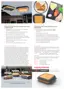 Preview: Manual