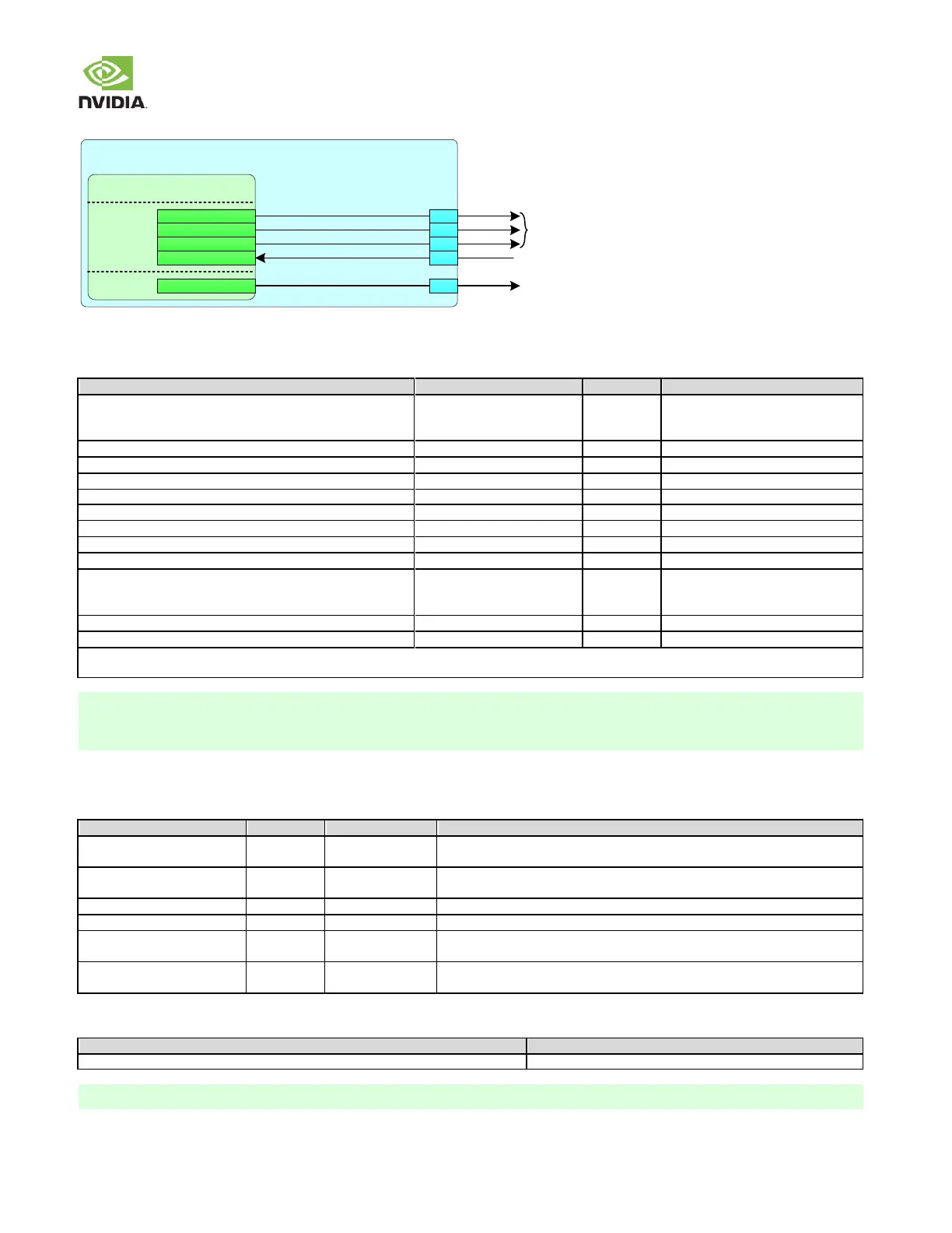 Page #40 background image