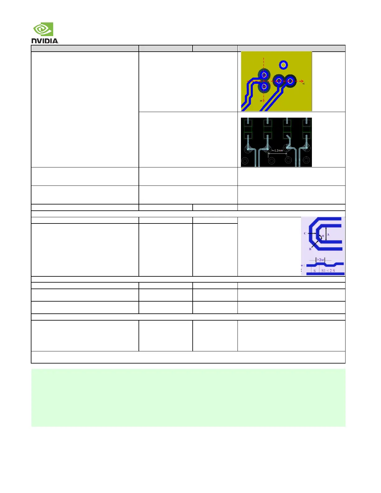 Page #44 background image