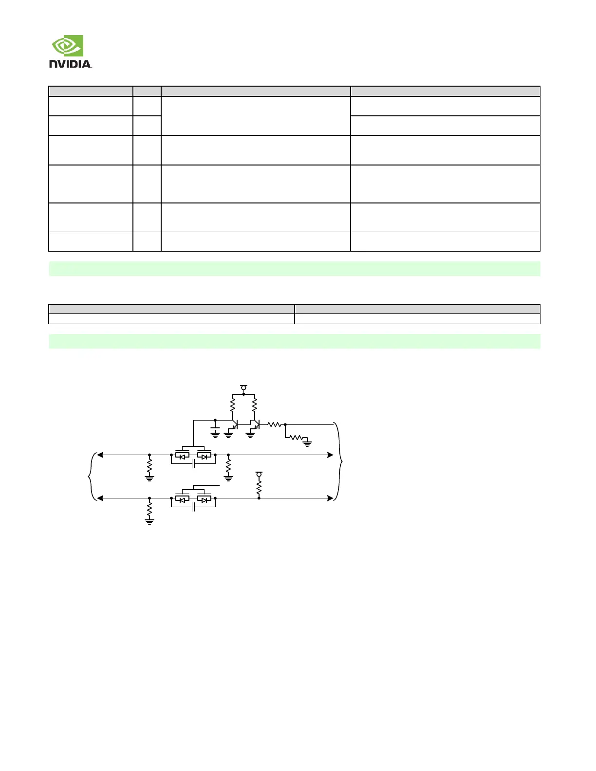 Page #50 background image