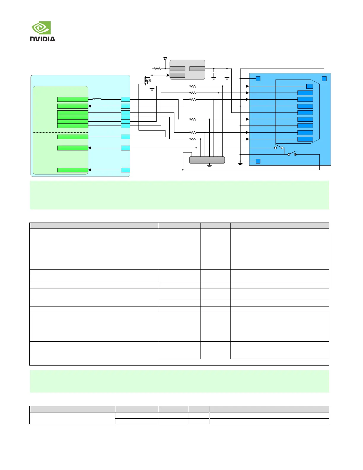 Page #56 background image