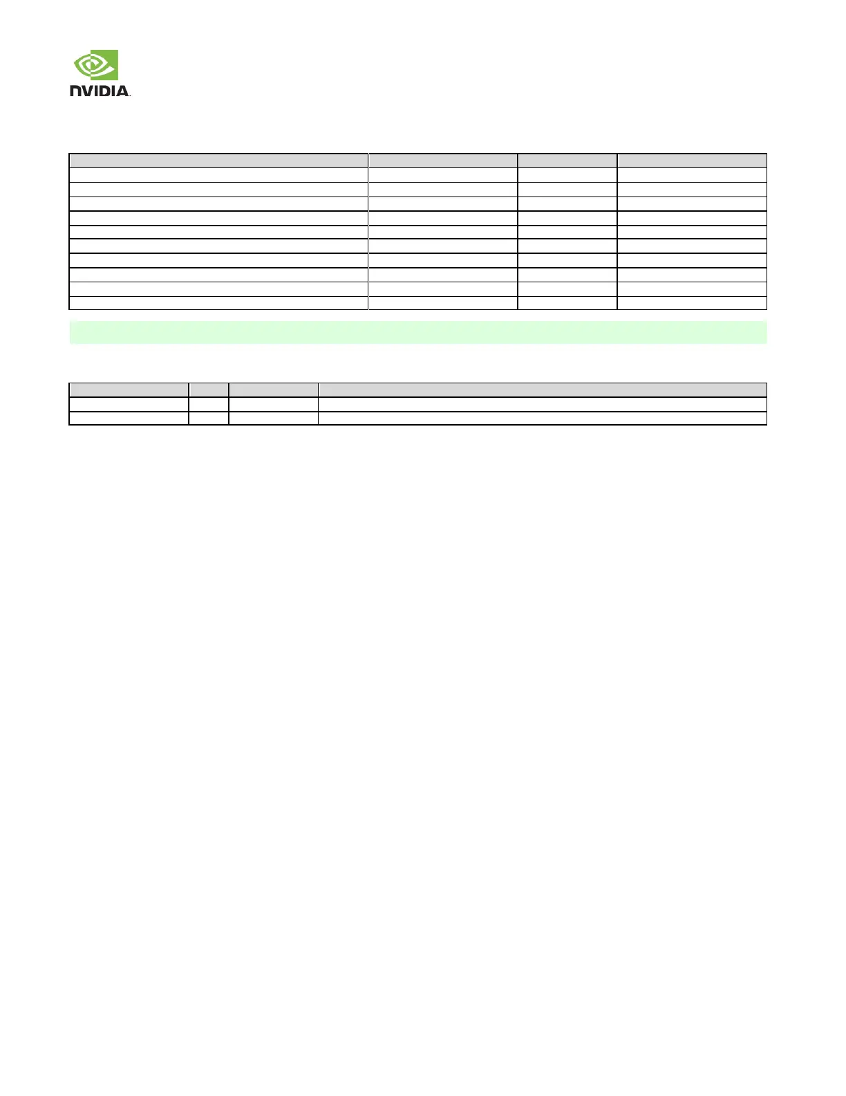 Page #60 background image