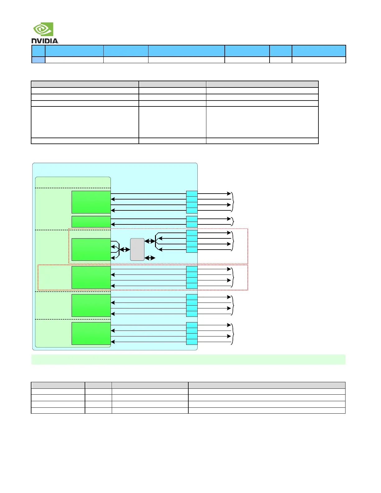 Page #68 background image