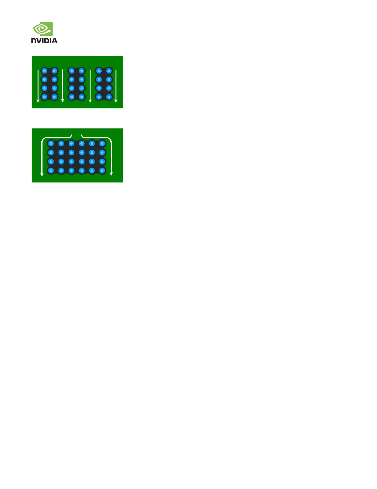 Page #87 background image