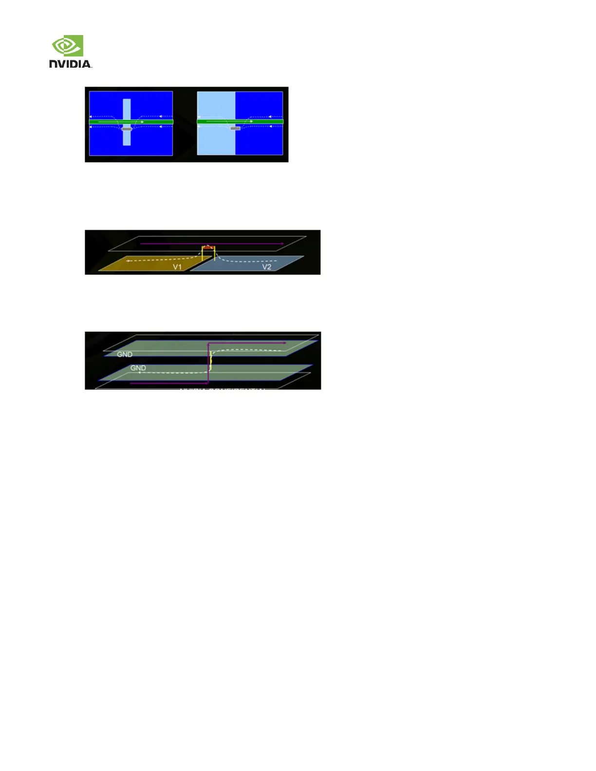 Page #93 background image
