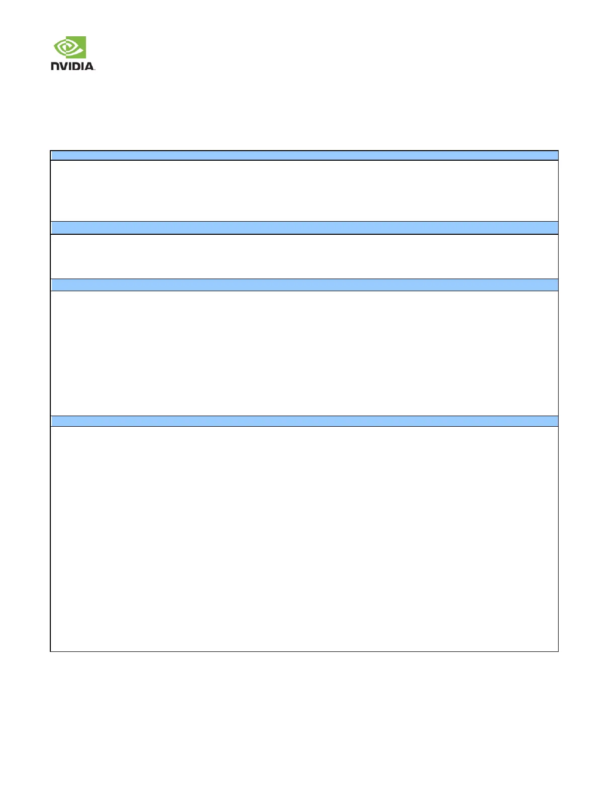 Page #94 background image