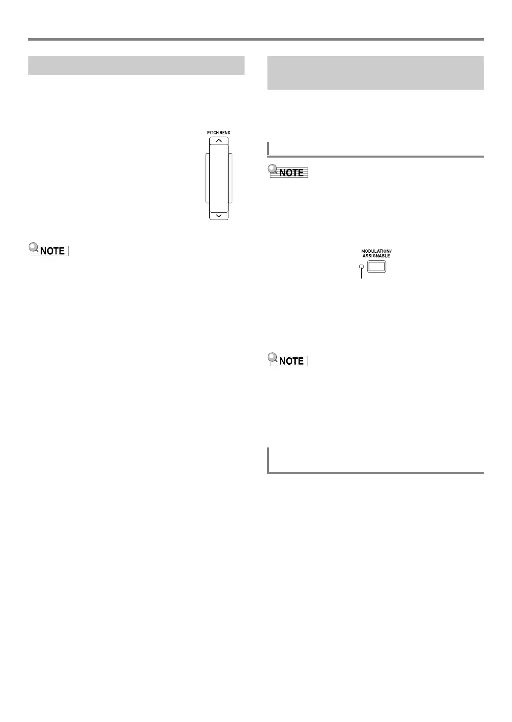 Page #34 background image