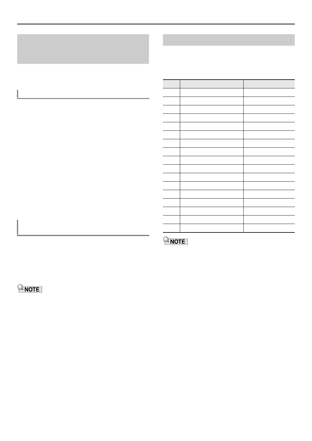 Page #38 background image