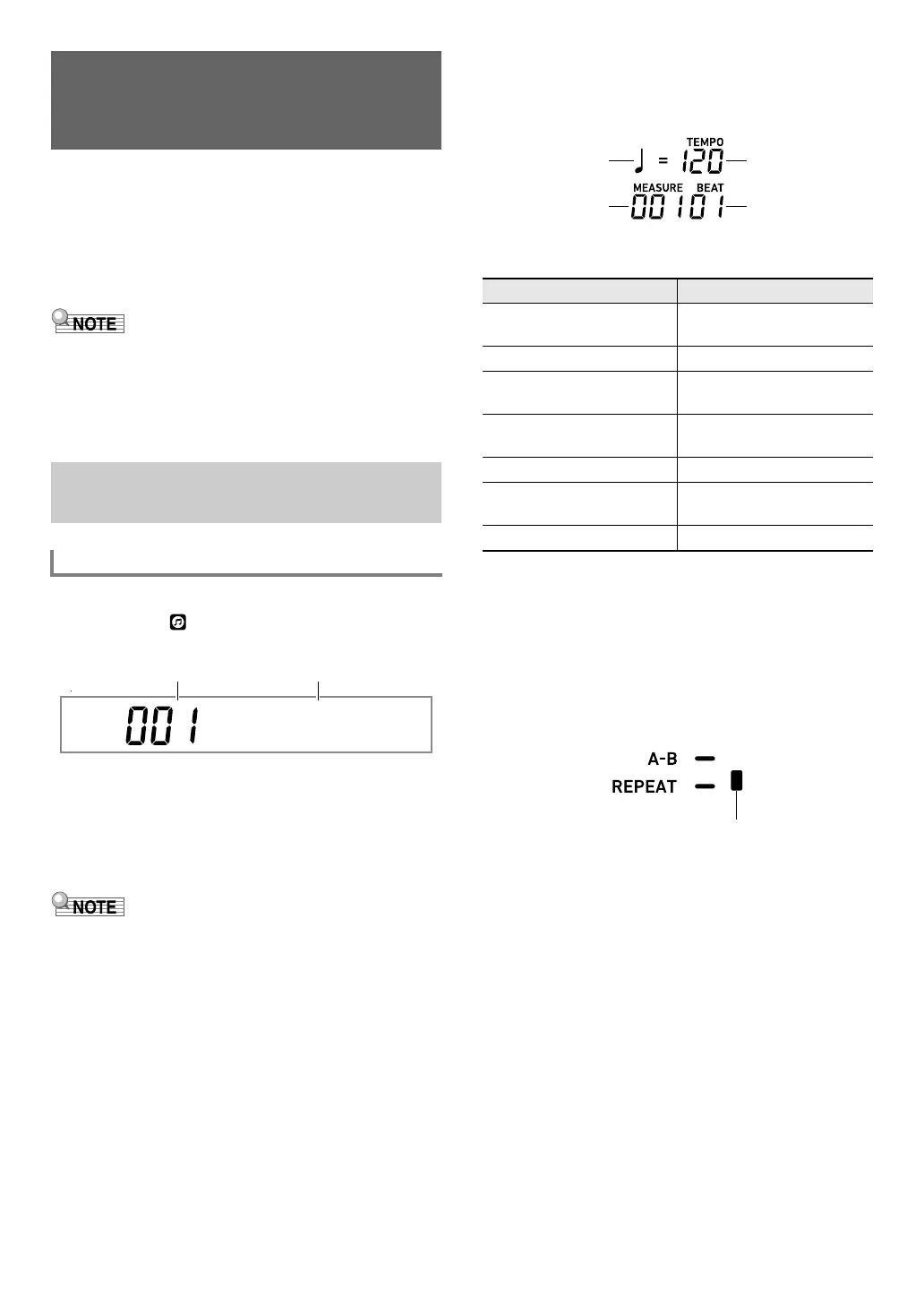 Page #40 background image
