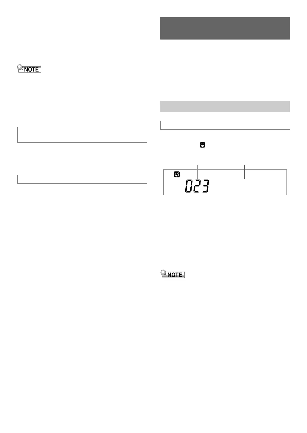Page #44 background image