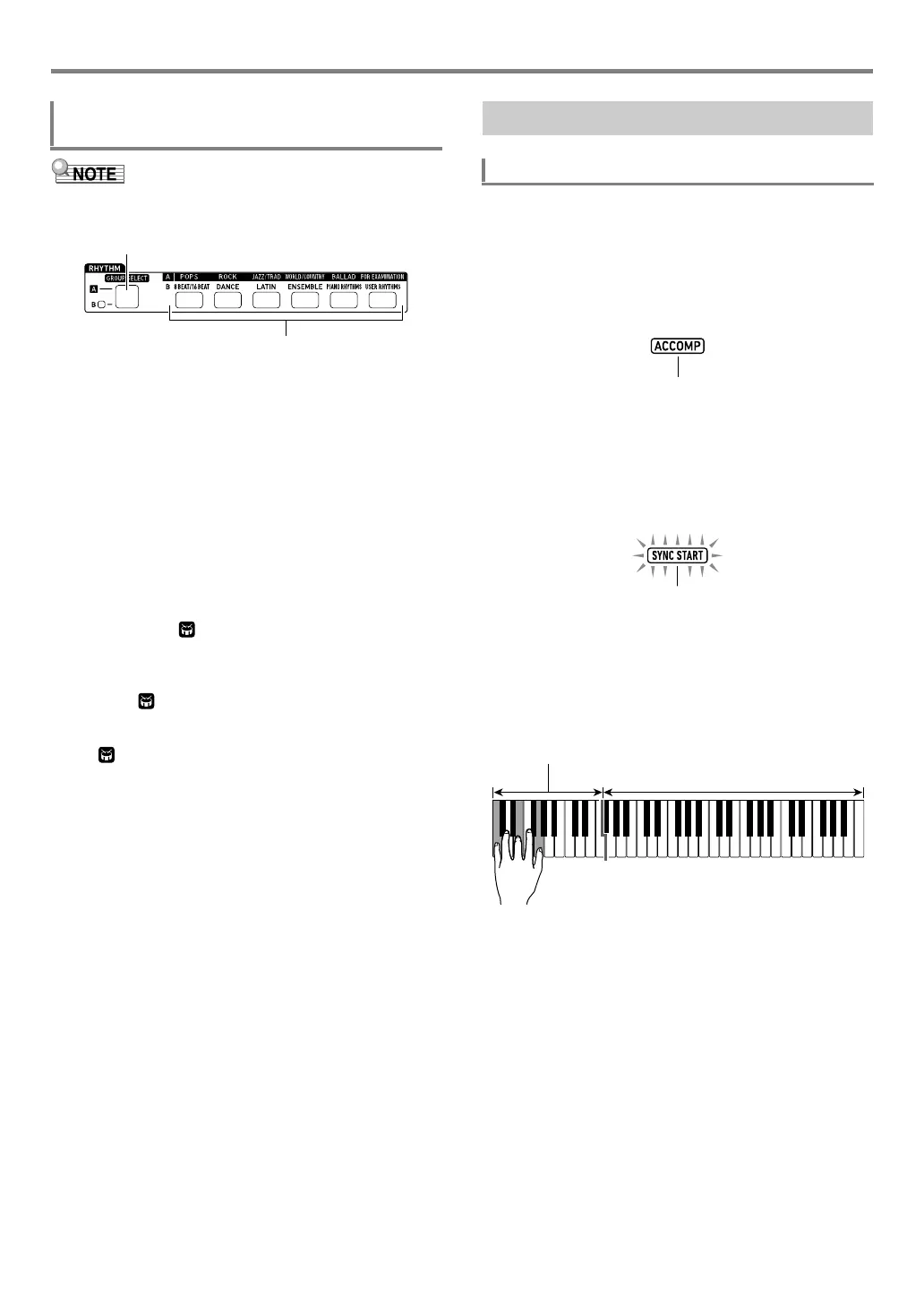 Page #45 background image