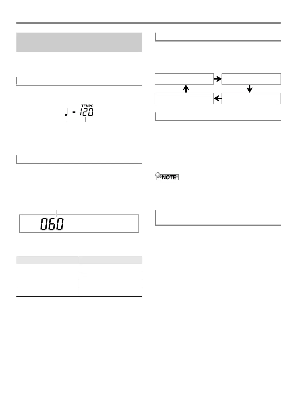 Page #47 background image