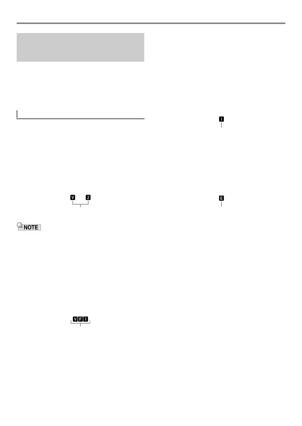 Page #48 background image