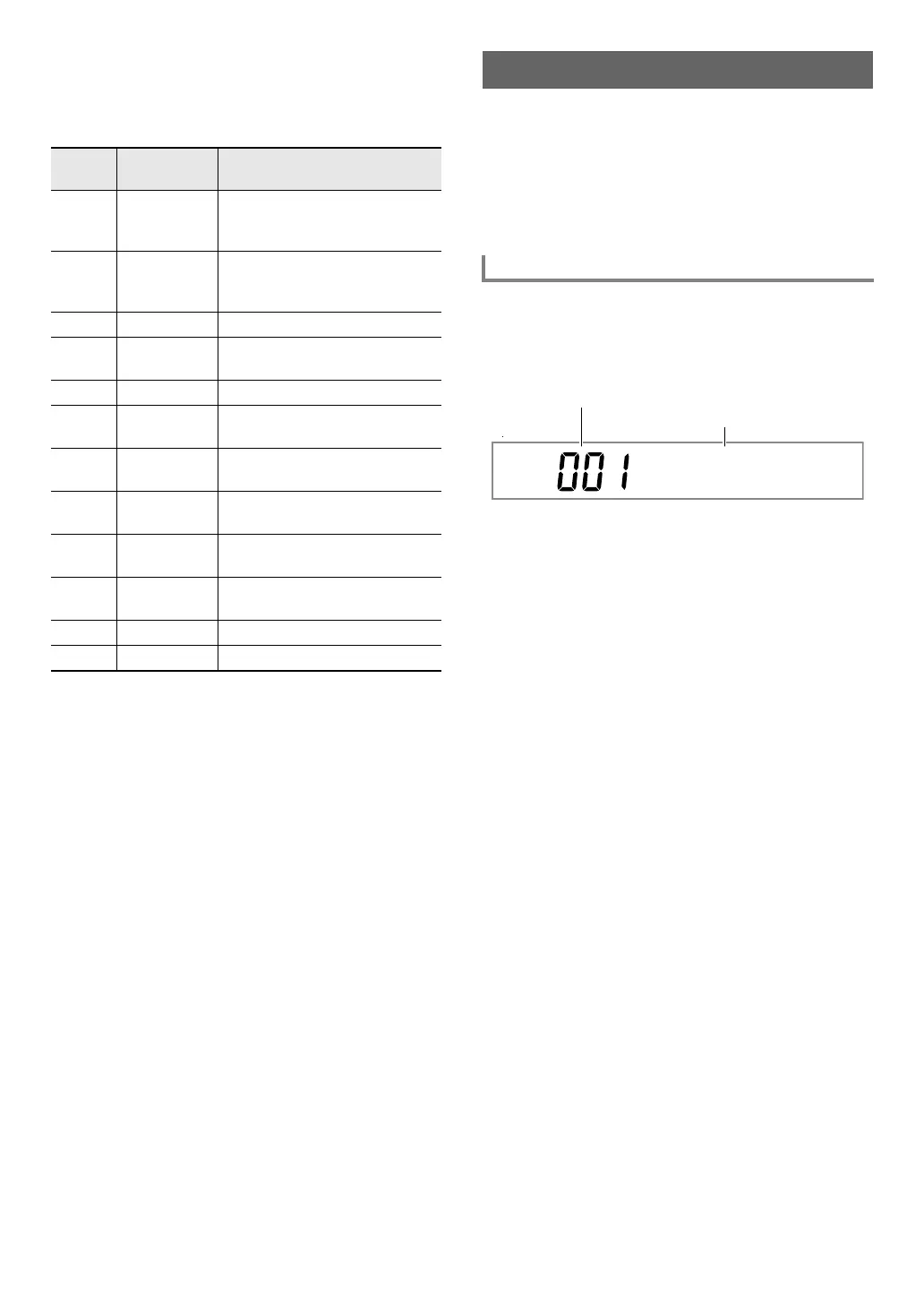 Page #54 background image