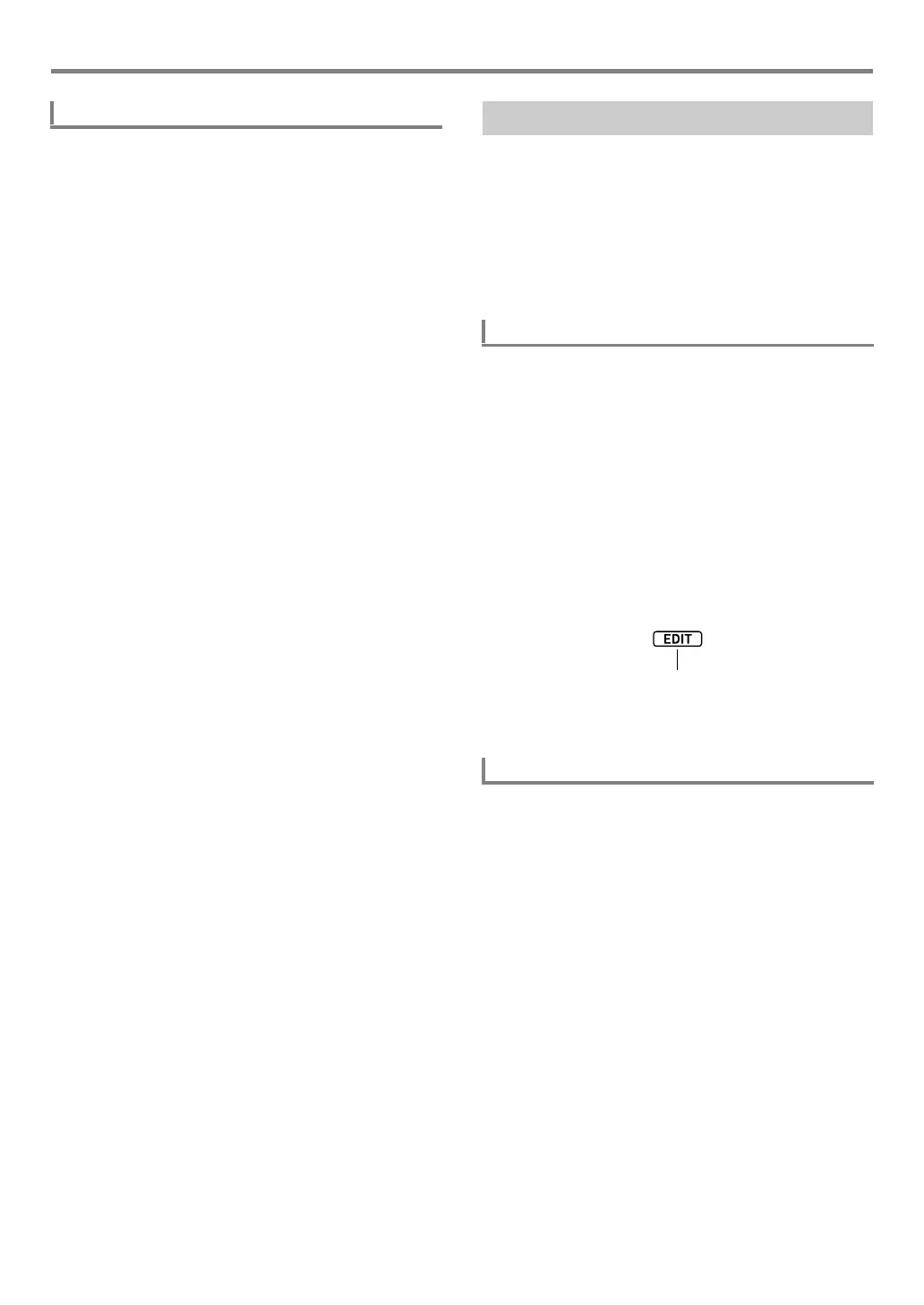 Page #60 background image