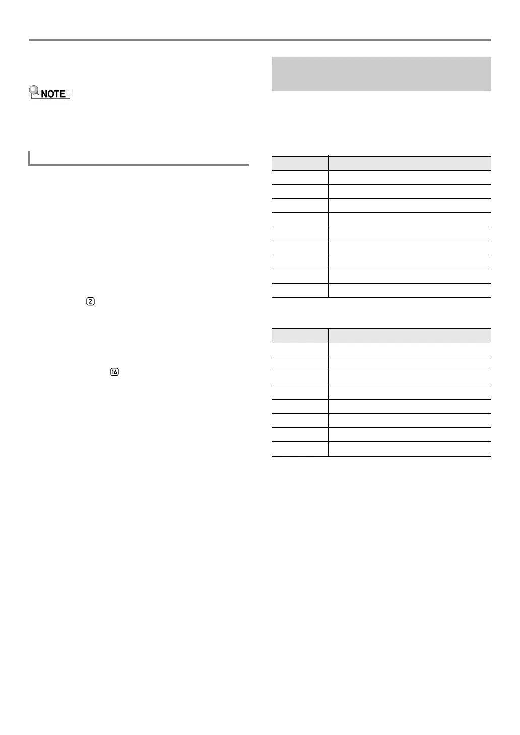 Page #66 background image