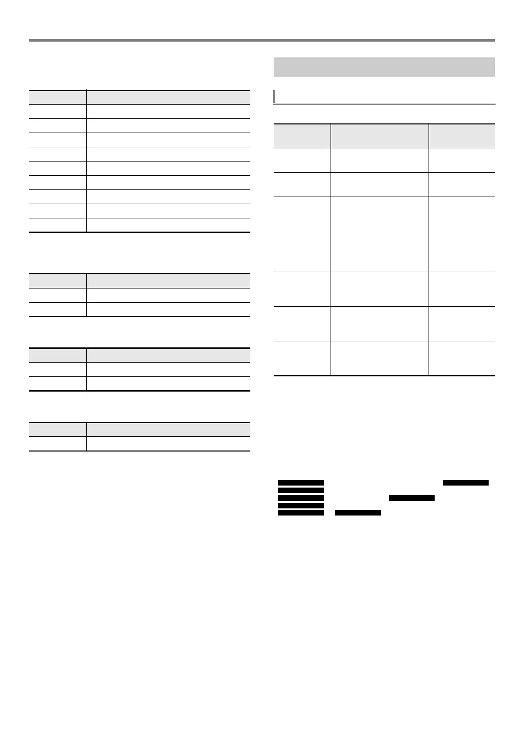Page #67 background image