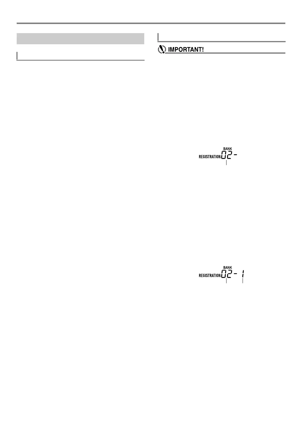 Page #69 background image
