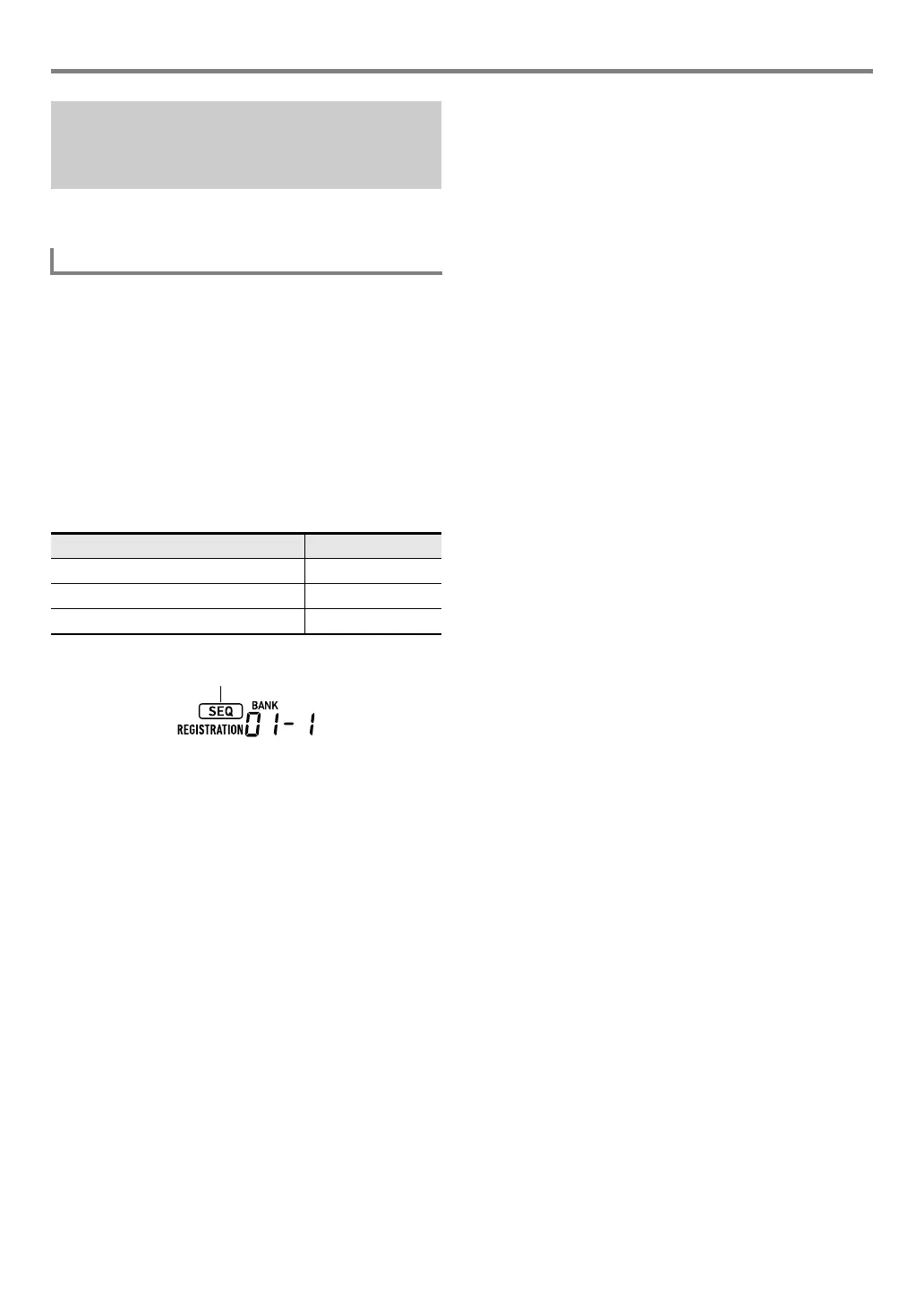 Page #71 background image