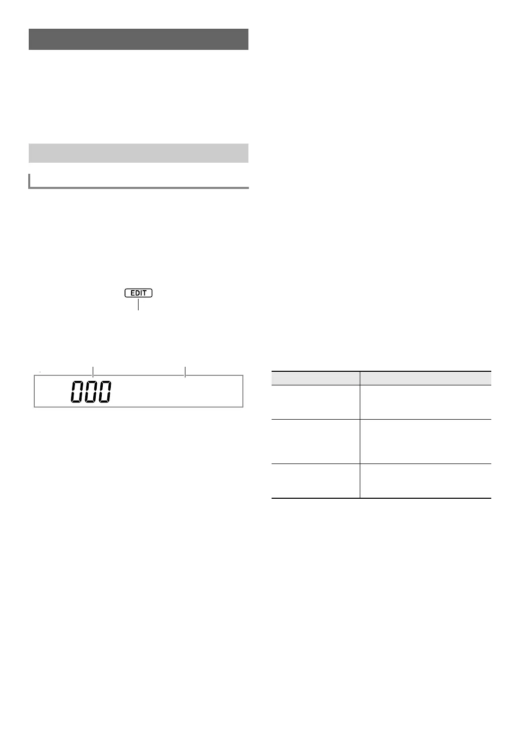 Page #72 background image
