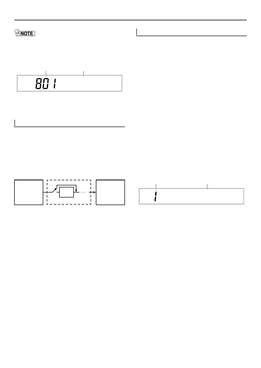 Page #73 background image