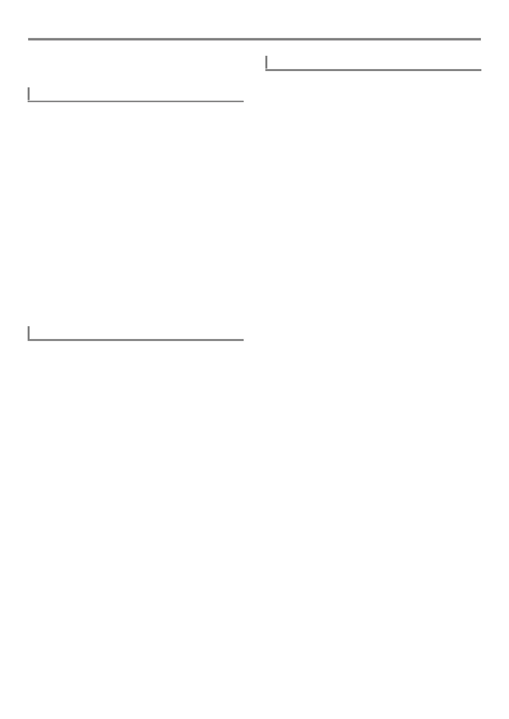 Page #74 background image