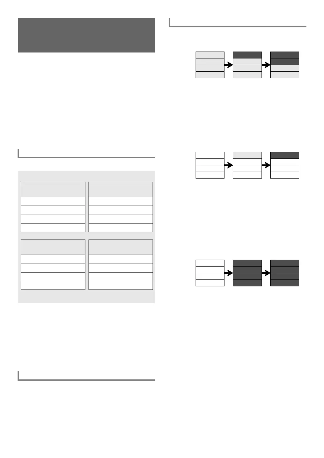 Page #77 background image