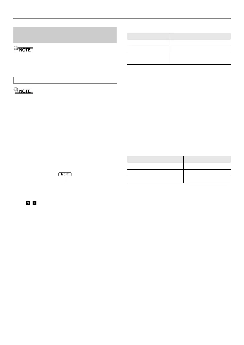 Page #78 background image