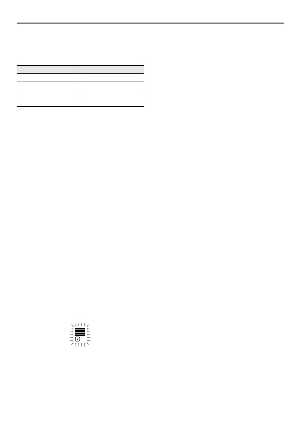 Page #79 background image
