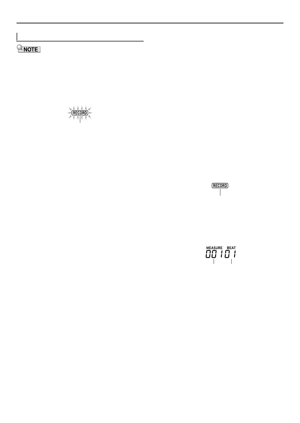 Page #82 background image