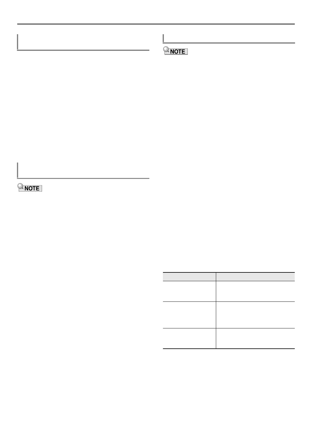 Page #86 background image