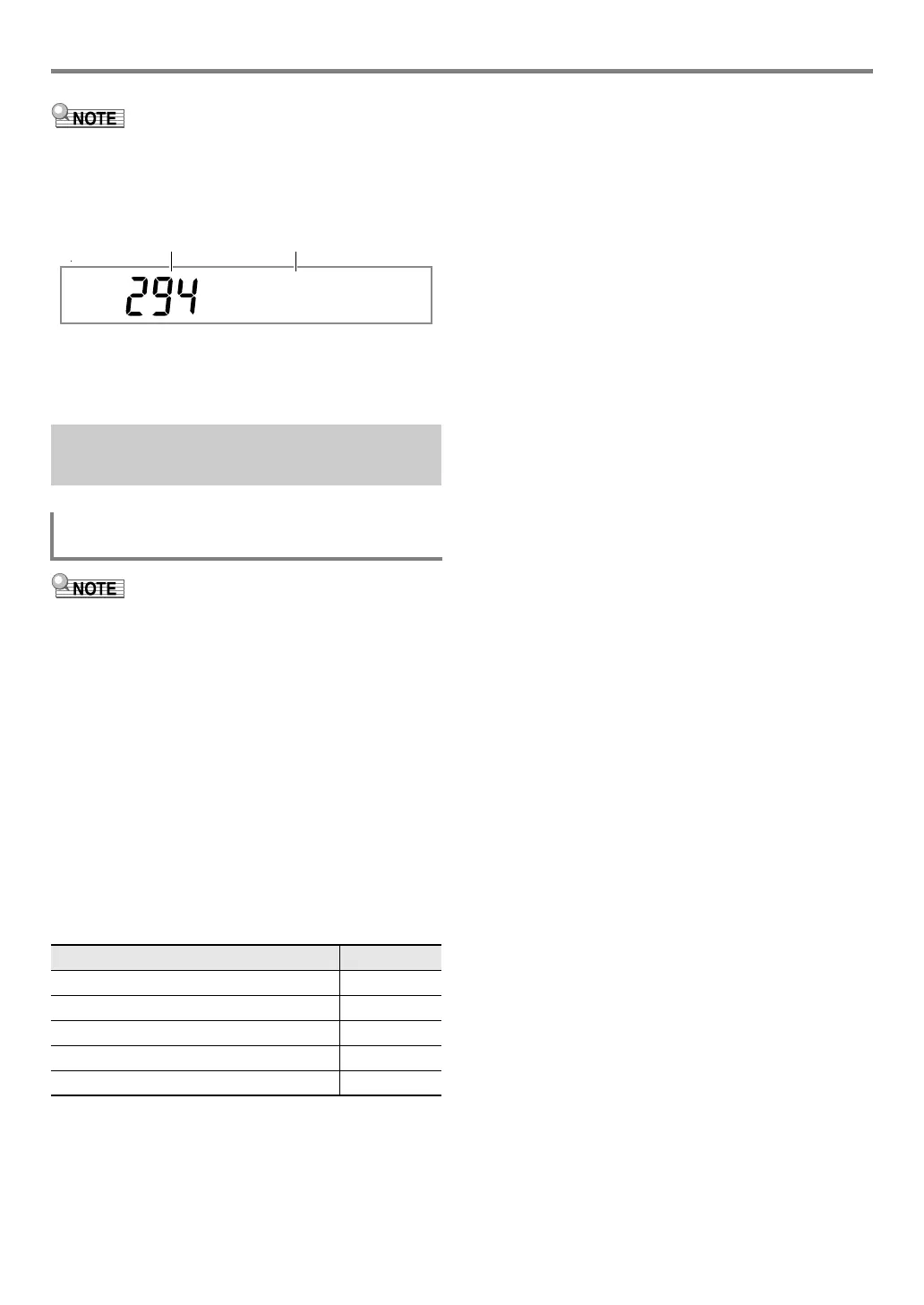 Page #87 background image
