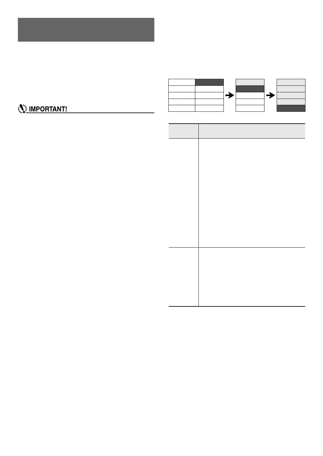 Page #91 background image