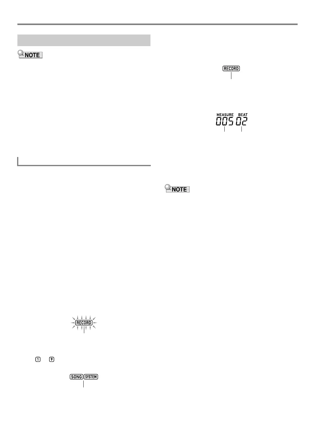 Page #93 background image